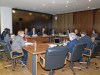 Članovi Komisije za saobraćaj i komunikacije i Zajedničke komisije za ljudska prava razgovarali sa članovima Misije stručne procjene Evropske komisije o stanju u oblasti slobode izražavanja u BiH